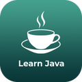 Java Notes