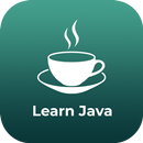 Java Notes APK
