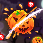 ikon Pumpkin Smasher New