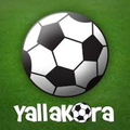 يلا كورة yallakora