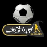 كورة لايف Zeichen