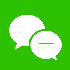 Chat Video Call Online Free Tips APK 下載