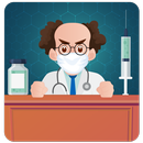 Pandemic Outbreak - Idle Game APK
