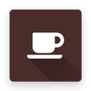 Simple Caffeine Tracker APK