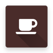 Simple Caffeine Tracker