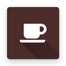 Simple Caffeine Tracker APK
