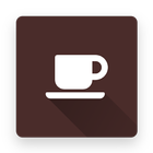 Simple Caffeine Tracker icon