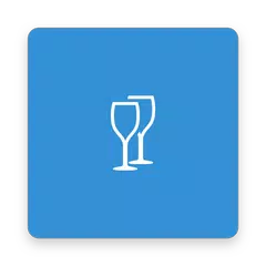 Simple Alcohol Unit Tracker XAPK Herunterladen