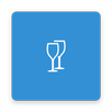 Simple Alcohol Unit Tracker APK