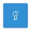 ”Simple Alcohol Unit Tracker
