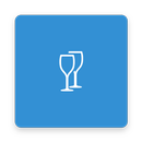 Simple Alcohol Unit Tracker APK