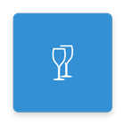 Simple Alcohol Unit Tracker icône