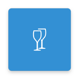 Simple Alcohol Unit Tracker icon