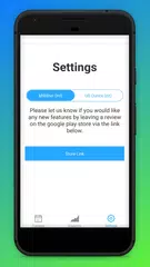 Simple Alcohol Unit Tracker XAPK Herunterladen