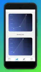 Simple Alcohol Unit Tracker XAPK Herunterladen