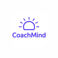 Coach Mind AI