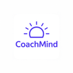 Coach Mind AI icon
