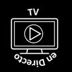 RetroTV