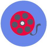 APK فیلم و سریال جدید|تیک‌تاک فیلم