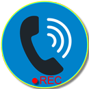 ضبط خودکار مکالمات تماس APK