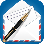 بانک نمونه نامه های اداری