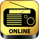 Omega Stereo Panama - Radio Online APK