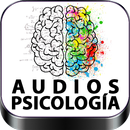 Audios de Psicologia - Radio Online APK