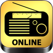Fiesta Mexicana 102.3 FM - Radio Online