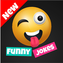 Free jokes app APK