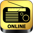 Radio GFM Salvador - Radio Online