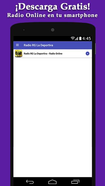 Antivirus online para android sin descargar Antivirus online para android sin descargar