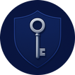 Icona GuardianX VPN