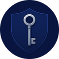 GuardianX VPN