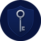GuardianX VPN иконка