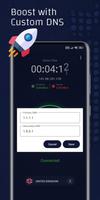 GuardianX VPN скриншот 3