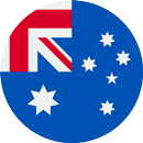 Australia VPN: Unlimited Proxy APK