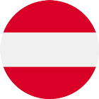 Austria VPN: Unlimited & Safe icono