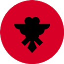 Albania VPN: Unlimited & safe APK