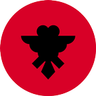 Albania VPN: Unlimited & safe icono