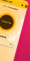 Albania VPN: Unlimited & safe captura de pantalla 1