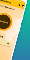 Argentina VPN: Unlimited Safe Screenshot 2