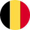 Belgium VPN: Unlimited & Safe