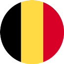 Belgium VPN: Unlimited & Safe APK