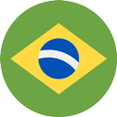 Brazil VPN: Unlimited & Secure APK