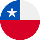 Chile VPN: Unlimited & Secure APK