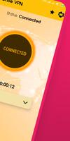 Chile VPN: Unlimited & Secure captura de pantalla 2