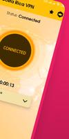 Costa Rica VPN: Secure Proxy скриншот 1