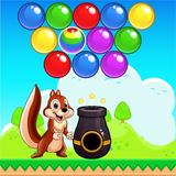 Bubble Shooter Water Pop biểu tượng