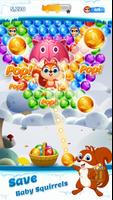 Bubble Shooter Water Pop captura de pantalla 2