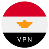Egypt VPN - Safe Secure Proxy